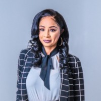 Kandice Rose