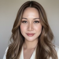 Farhah Kusaini