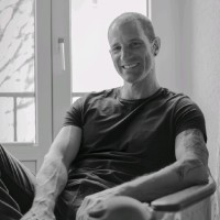Luca Calderoni
