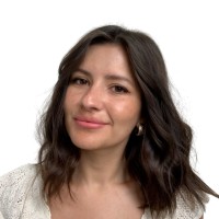 Tatiana Miron