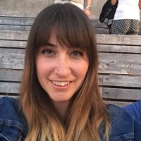 Carly W. Dobson