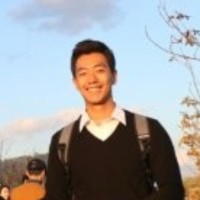 Kihwan Koo, Ph.D, Cfa