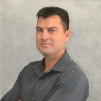 Jefferson Felipe Davalos