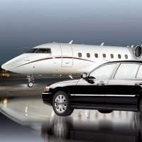 Limo Lux