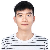 Chiao-Yu Cheng