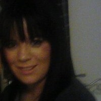 leanne weir
