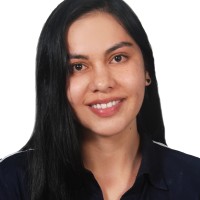 Mariana Hincapie Zamora