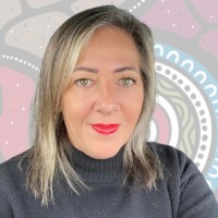 Sonia Waters