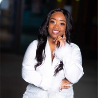 Courtney W.