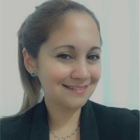 Andrea Muñoz
