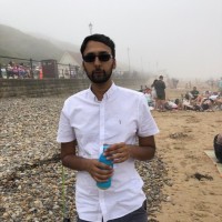 Haidar Ali