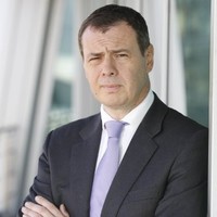 Stephen Hutton