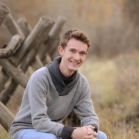 Gage Arnell