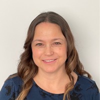 Brigid Barabash, Cpa, Cma