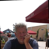 Peter Couwenberg