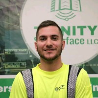 Damian Foti