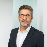 Clemens Oehler