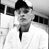 Vagner C.