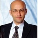 Murat Karaca