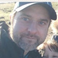 Greg Hughes