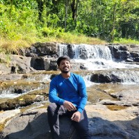 udhai kumar
