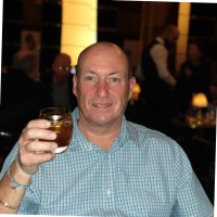 Wayne Ollerenshaw