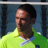 Manuel Giuliani