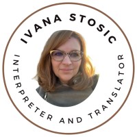 Ivana Stošić