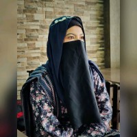 Hoorain Javed