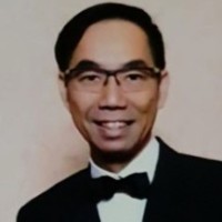 Clarence Hwee