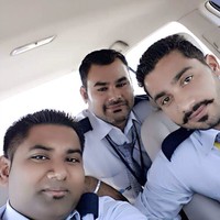 Arvinder Kumar