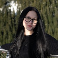 Justýna Pernicová