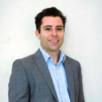 Adrian Sobotta