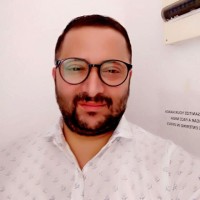 kripesh kumar