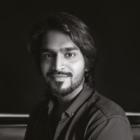 Mohamed Imran Khan