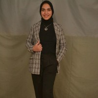 Nermen Salah Sayed