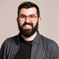 Michael Medeiros
