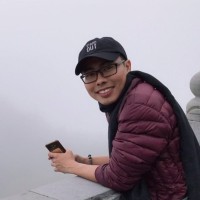 Thúc Anh Ngô