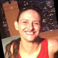 Sofia-Cyan Karadimitriadis