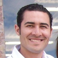 Aldo Briceño Miranda
