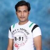 Gopalakrishnan S