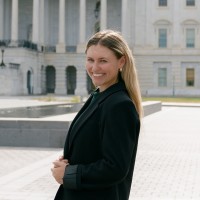 Laura Winterod