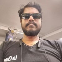 Durga Singh
