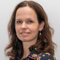 Karen van der Meulen