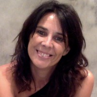 Carme Vilà Benet