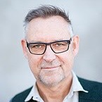 Peter Engelhardt