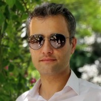 Murat KAYA