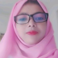 Sumi Khanam