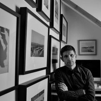 Paul Bancks