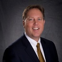 Lee Vaughn